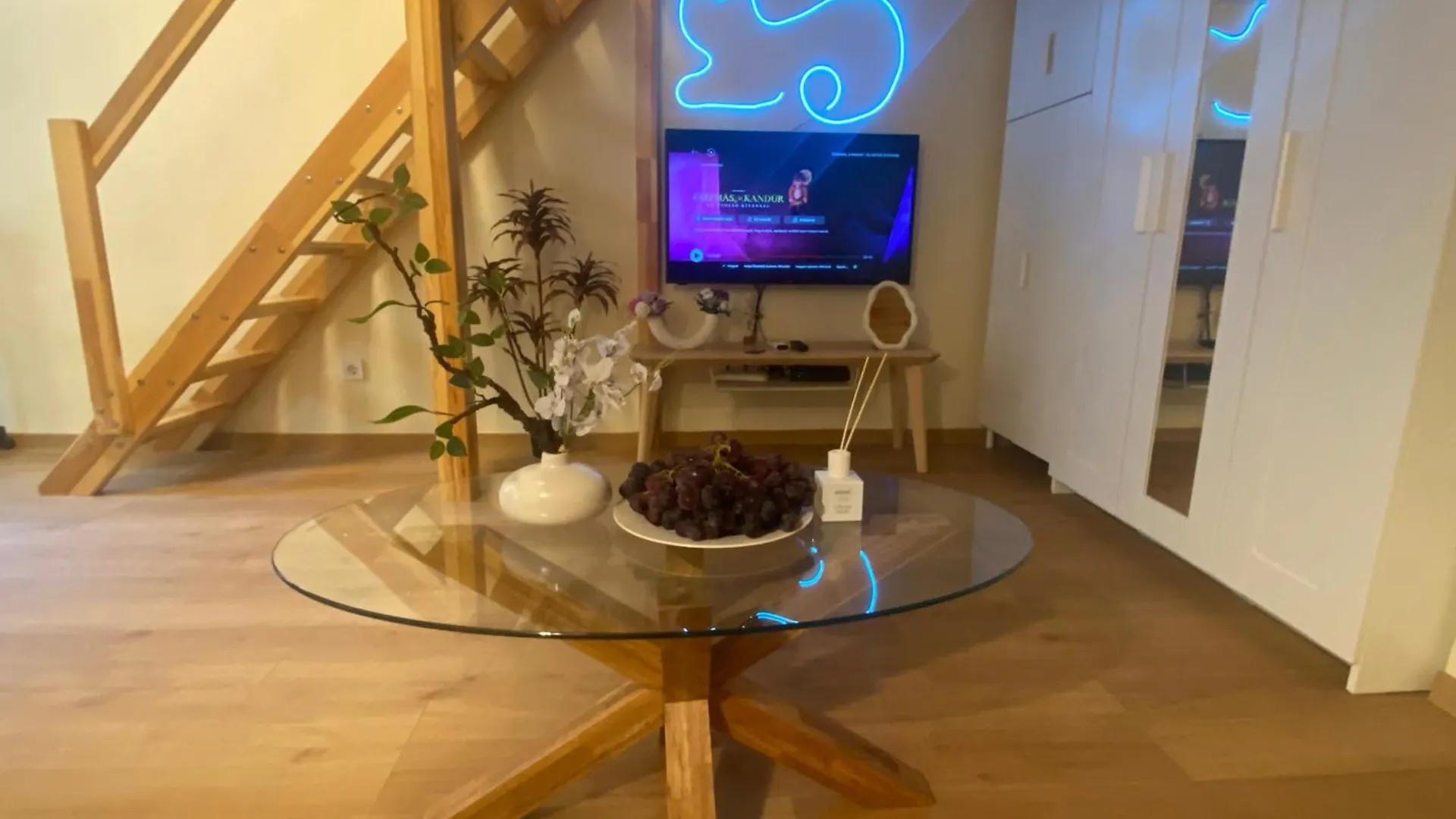Апартаменты Sweet Spot-Next New York Cafe Будапешт