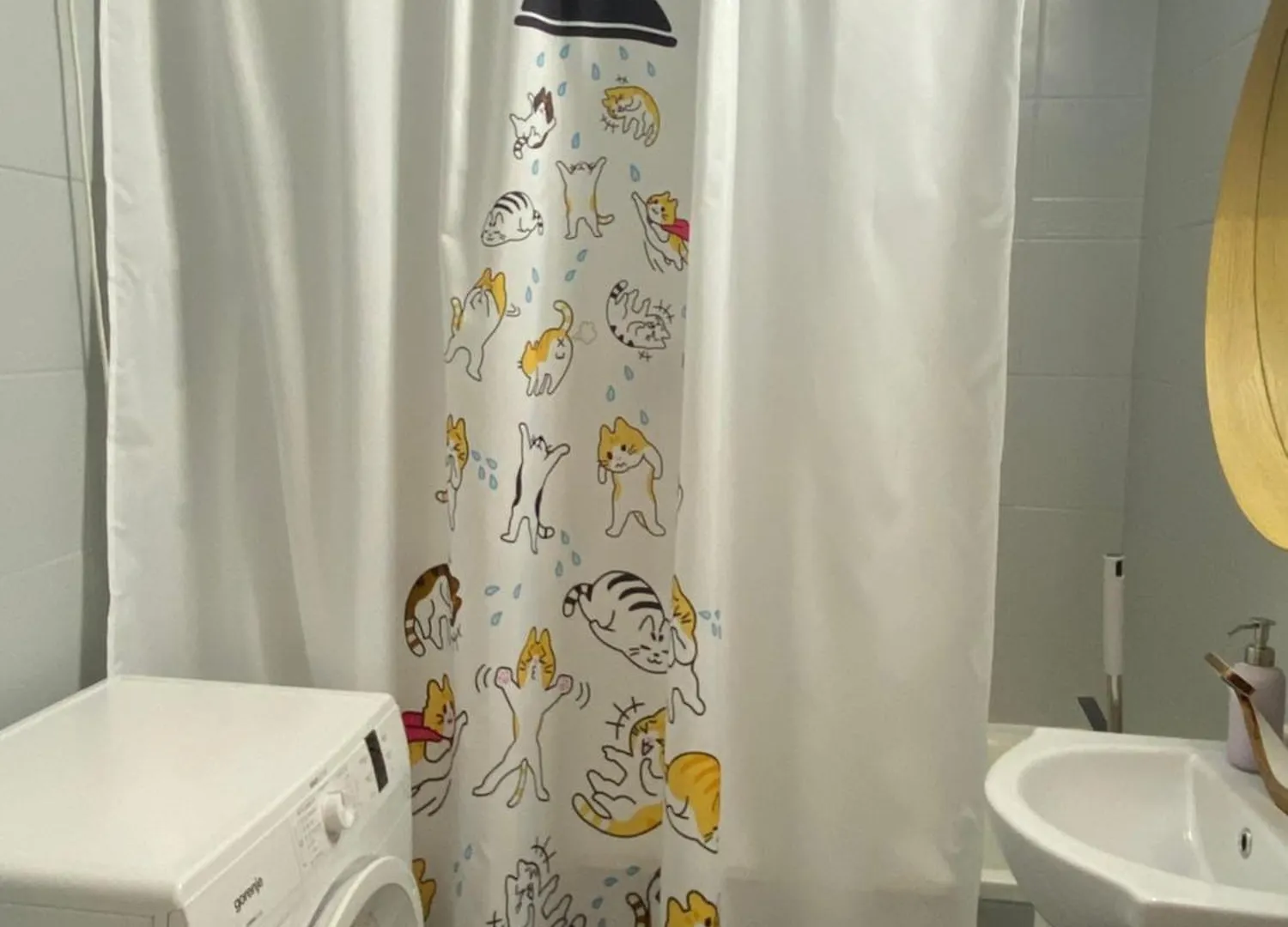 Apartmán Sweet Spot-Ac, Near Metro, Free Wifi, City Centre Budapešť