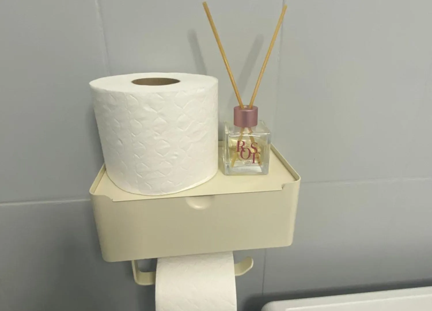 Apartmán Sweet Spot-Ac, Near Metro, Free Wifi, City Centre Budapešť