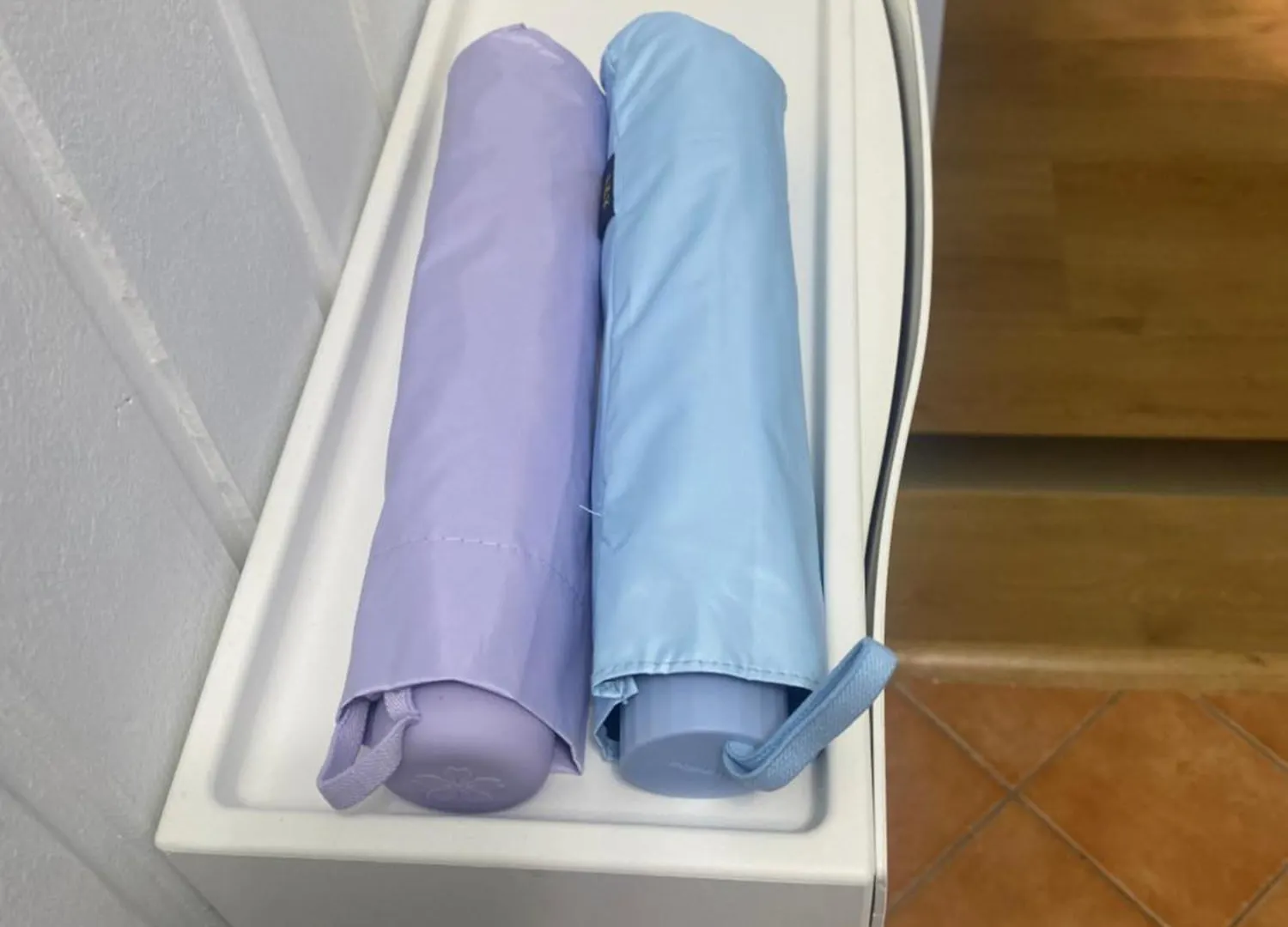 Sweet Spot-Ac, Near Metro, Free Wifi, City Centre Budapešť Apartmán