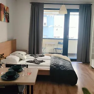 Super Cozy & Будапешт